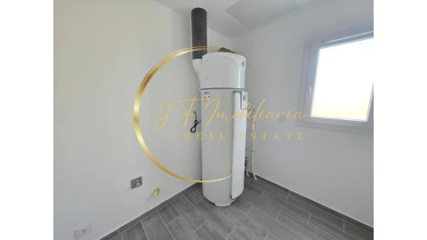 Moradia T3 para Venda em Fonte de Angeão e Covão do Lobo