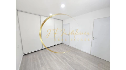 Moradia T3 para Venda em Fonte de Angeão e Covão do Lobo