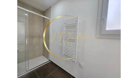 Moradia T3 para Venda em Fonte de Angeão e Covão do Lobo