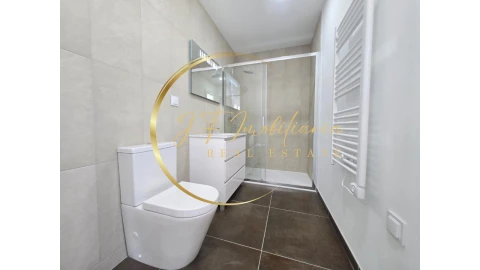 Moradia T3 para Venda em Fonte de Angeão e Covão do Lobo