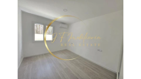 Moradia T3 para Venda em Fonte de Angeão e Covão do Lobo