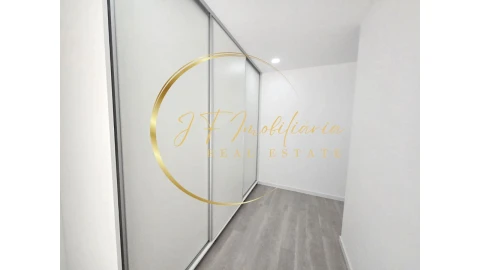 Moradia T3 para Venda em Fonte de Angeão e Covão do Lobo