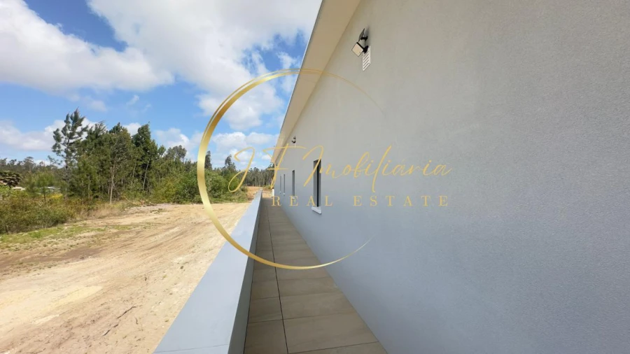 Moradia T3 para Venda em Fonte de Angeão e Covão do Lobo Foto 5