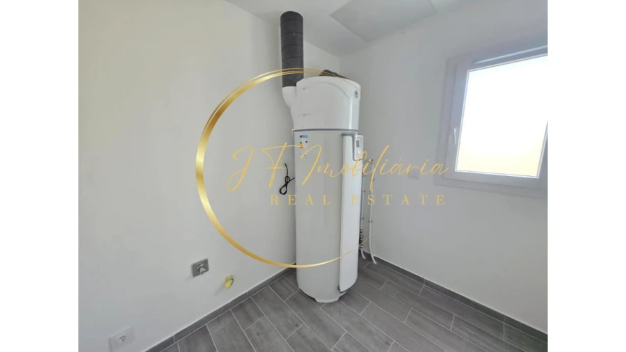 Moradia T3 para Venda em Fonte de Angeão e Covão do Lobo Foto 17