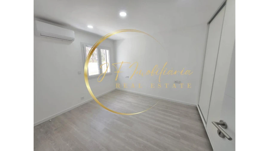 Moradia T3 para Venda em Fonte de Angeão e Covão do Lobo Foto 22