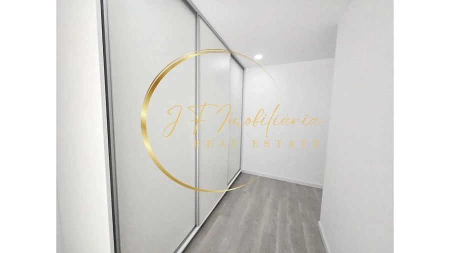 Moradia T3 para Venda em Fonte de Angeão e Covão do Lobo Foto 27