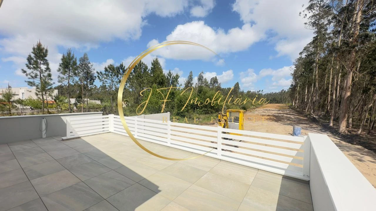 Moradia T3 para Venda em Fonte de Angeão e Covão do Lobo Foto 6