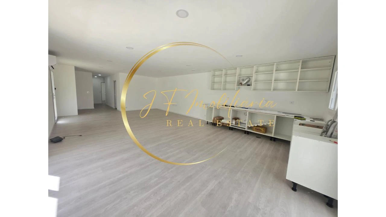 Moradia T3 para Venda em Fonte de Angeão e Covão do Lobo Foto 13