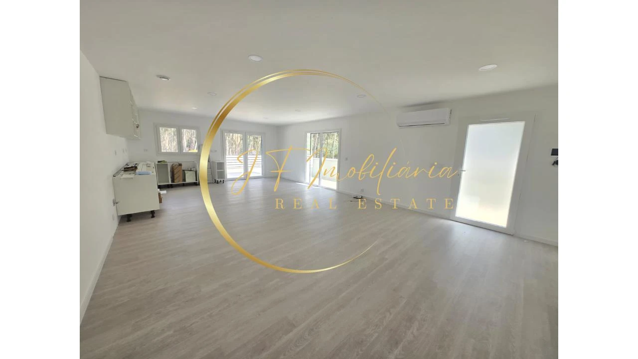 Moradia T3 para Venda em Fonte de Angeão e Covão do Lobo Foto 14