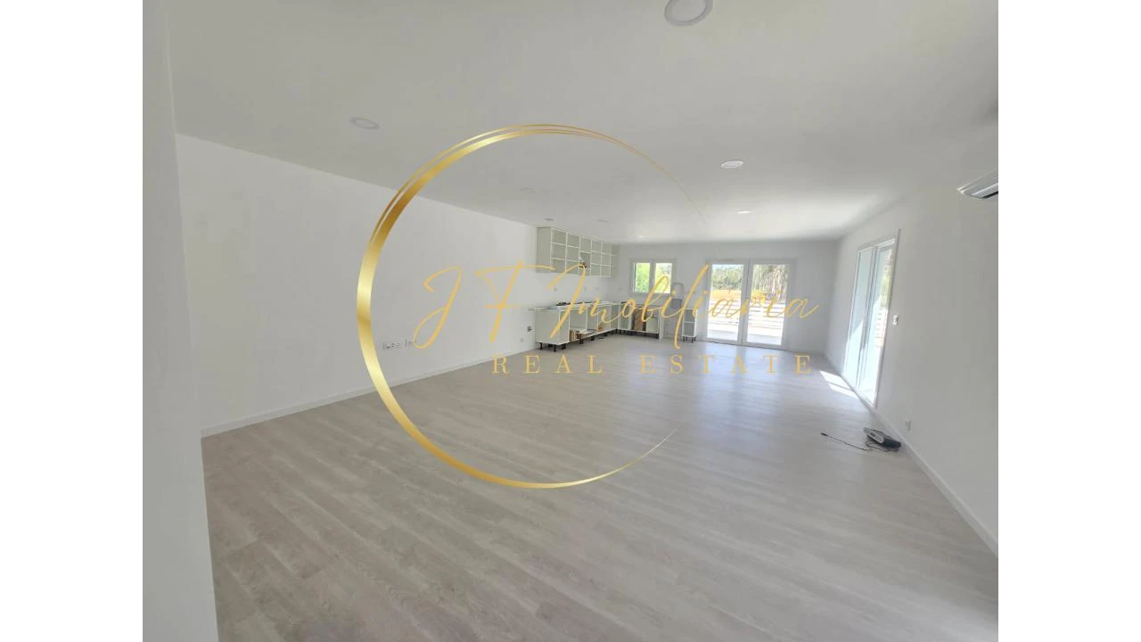 Moradia T3 para Venda em Fonte de Angeão e Covão do Lobo Foto 15