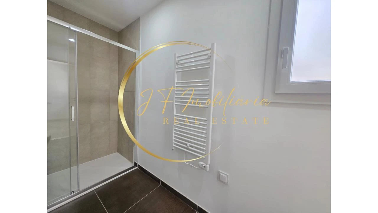 Moradia T3 para Venda em Fonte de Angeão e Covão do Lobo Foto 21