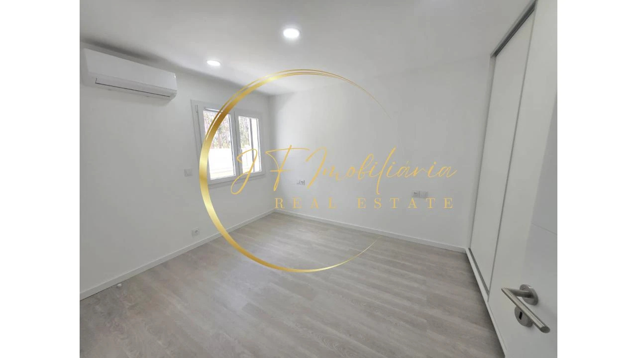 Moradia T3 para Venda em Fonte de Angeão e Covão do Lobo Foto 22