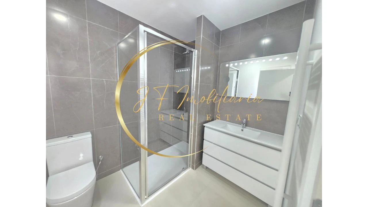 Moradia T3 para Venda em Fonte de Angeão e Covão do Lobo Foto 26