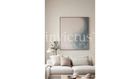 Apartamento T1 para Venda em Matosinhos e Leça da Palmeira