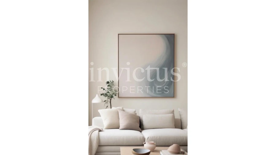 Apartamento T1 para Venda em Matosinhos e Leça da Palmeira Foto 6