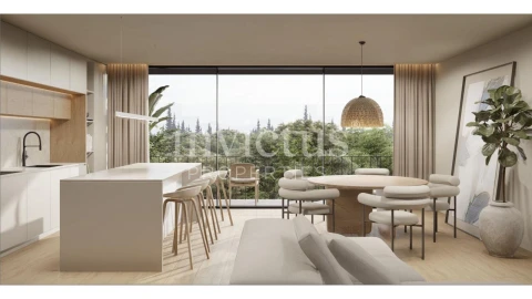 Moradia T3 para Venda em Fânzeres e São Pedro da Cova