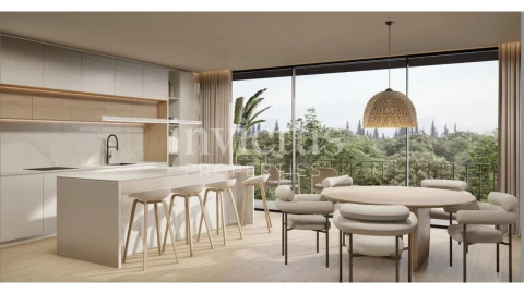 Moradia T3 para Venda em Fânzeres e São Pedro da Cova