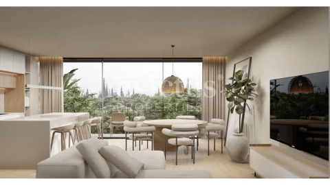 Moradia T3 para Venda em Fânzeres e São Pedro da Cova