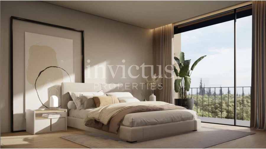 Moradia T3 para Venda em Fânzeres e São Pedro da Cova Foto 11