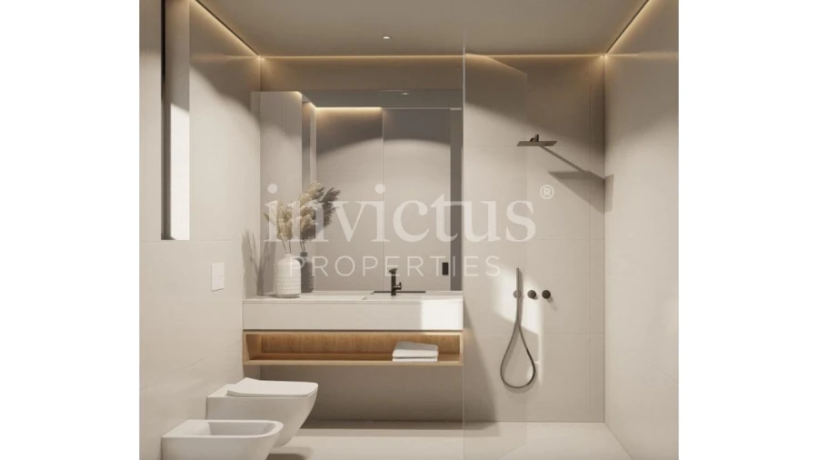 Moradia T3 para Venda em Fânzeres e São Pedro da Cova Foto 12