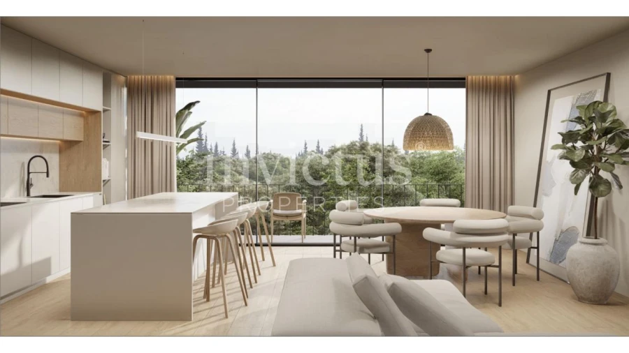 Moradia T3 para Venda em Fânzeres e São Pedro da Cova Foto 8