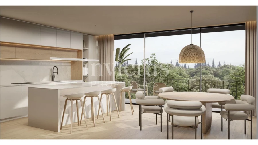 Moradia T3 para Venda em Fânzeres e São Pedro da Cova Foto 6