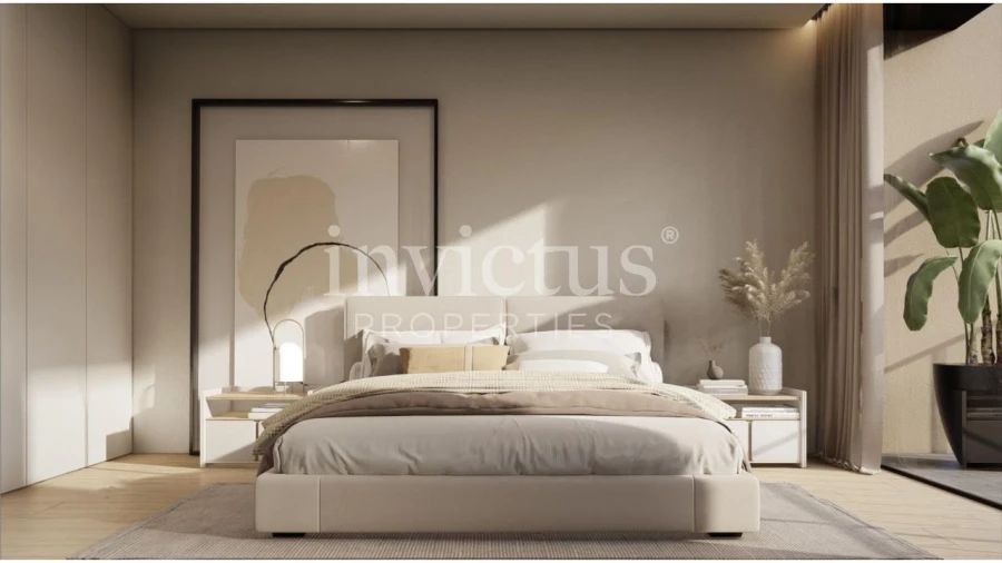 Moradia T3 para Venda em Fânzeres e São Pedro da Cova Foto 10