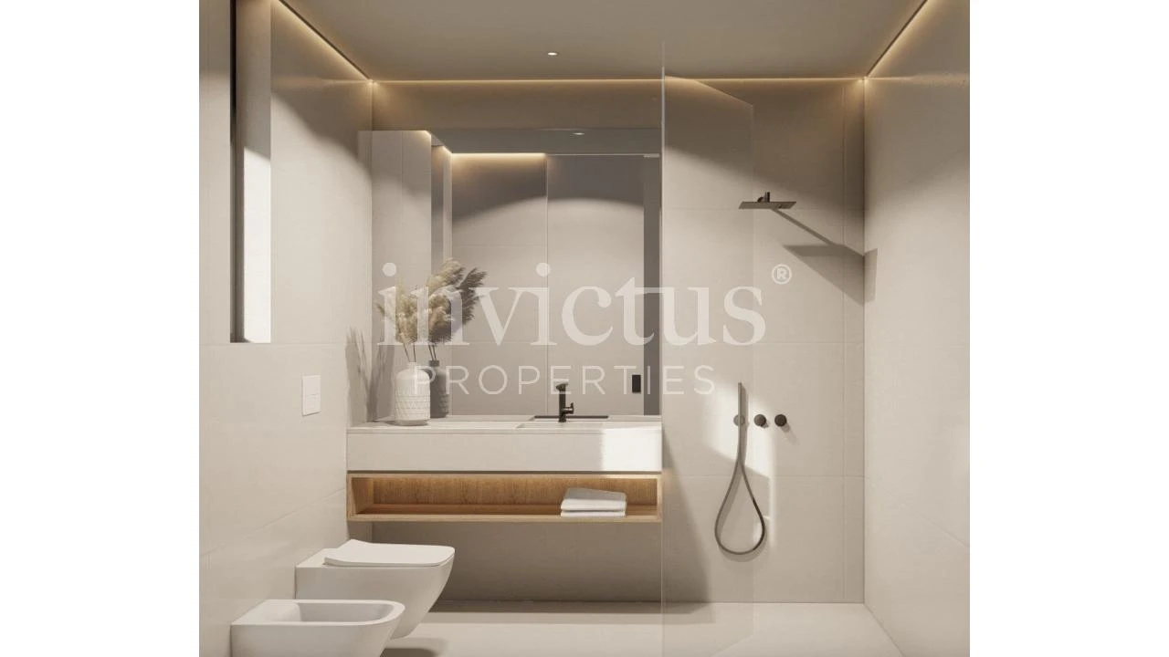 Moradia T3 para Venda em Fânzeres e São Pedro da Cova Foto 12