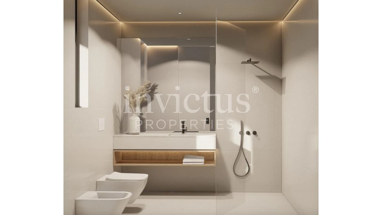 Moradia T3 para Venda em Fânzeres e São Pedro da Cova Foto 13