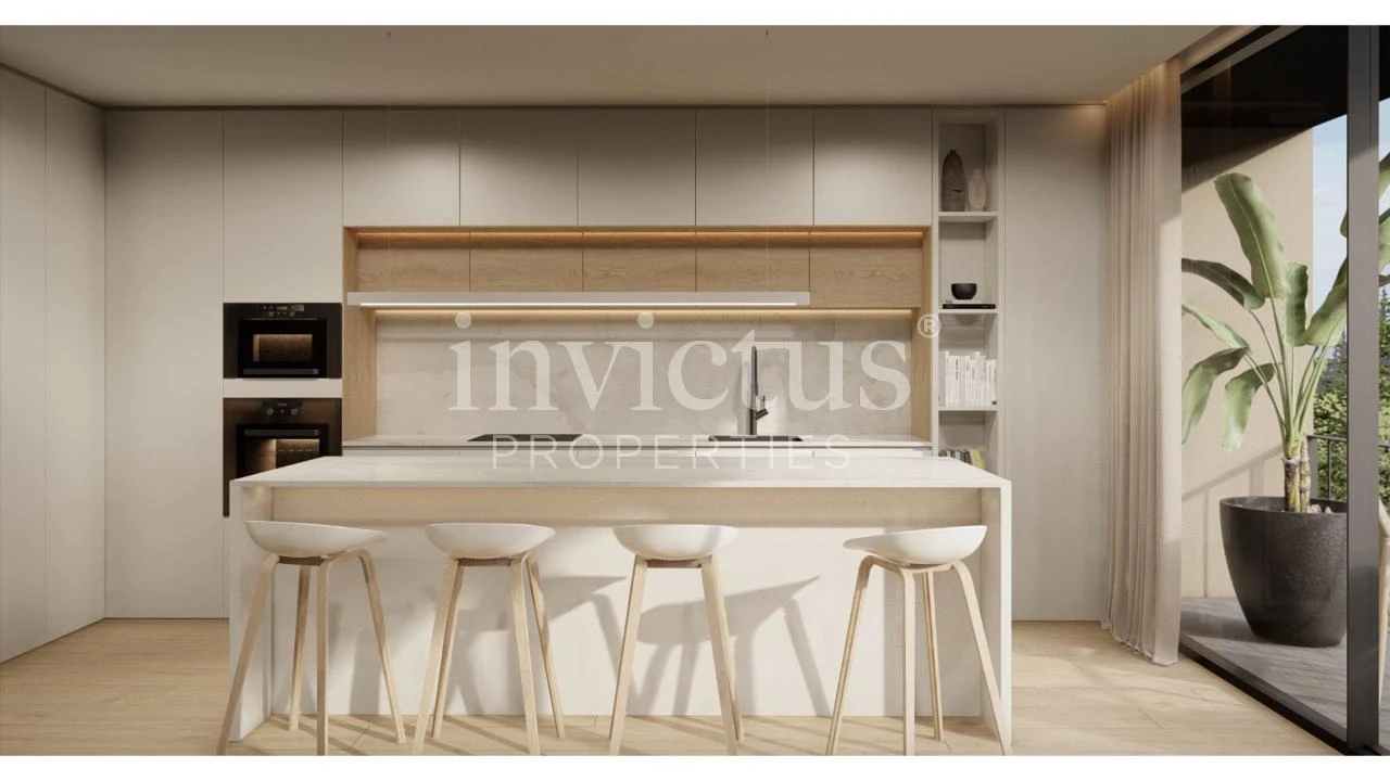 Moradia T3 para Venda em Fânzeres e São Pedro da Cova Foto 7