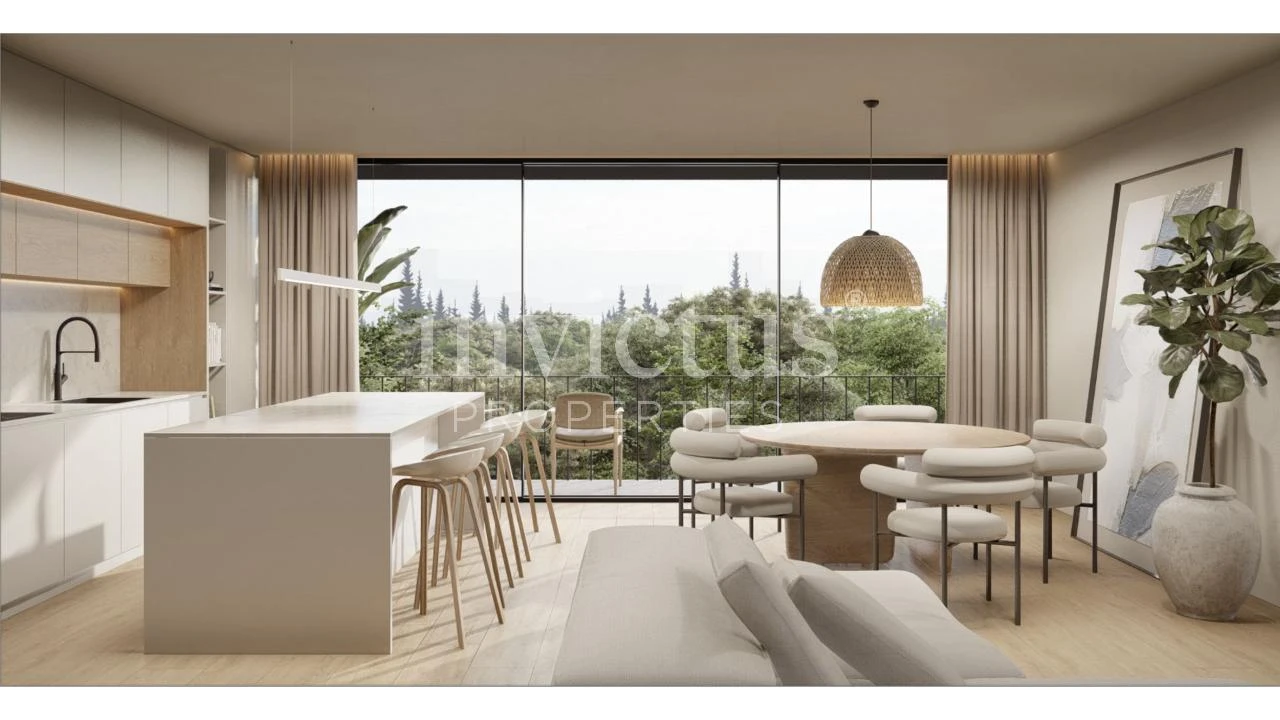 Moradia T3 para Venda em Fânzeres e São Pedro da Cova Foto 8