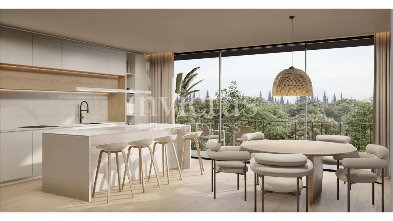 Moradia T3 para Venda em Fânzeres e São Pedro da Cova Foto 6