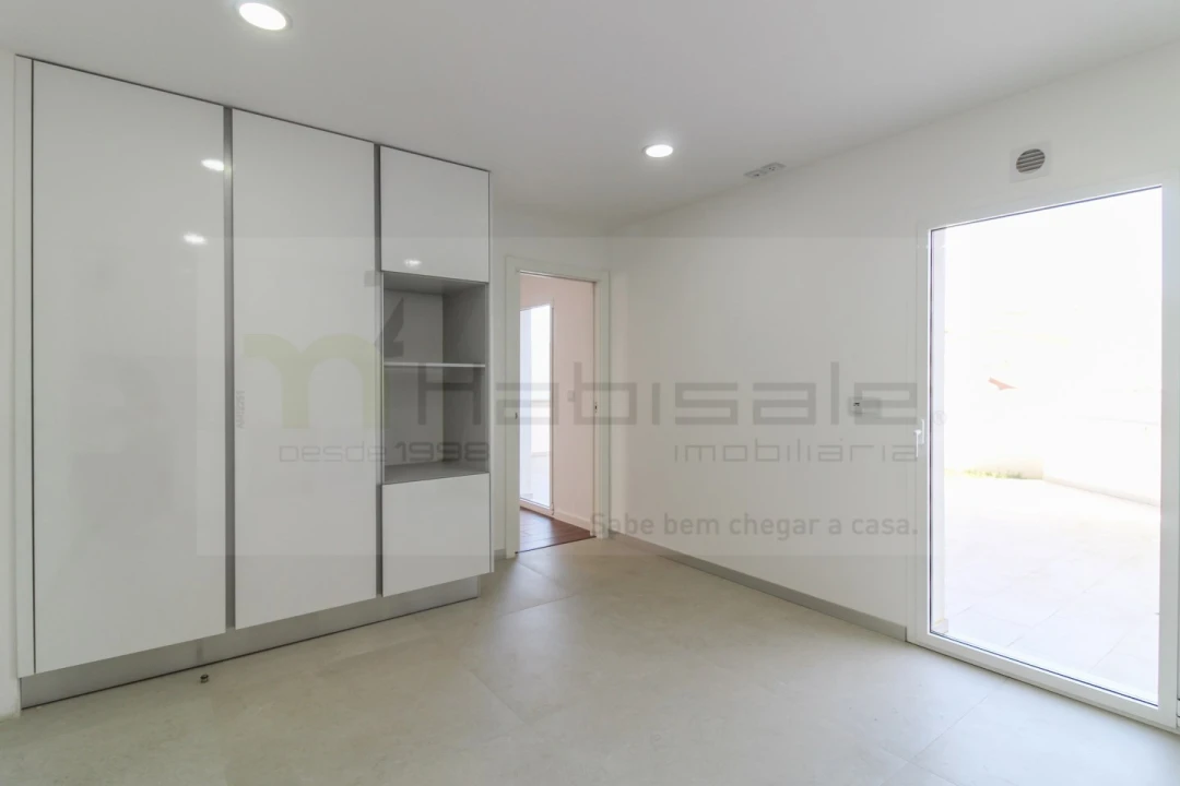 Moradia T3 para Venda em Cascais e Estoril Foto 6