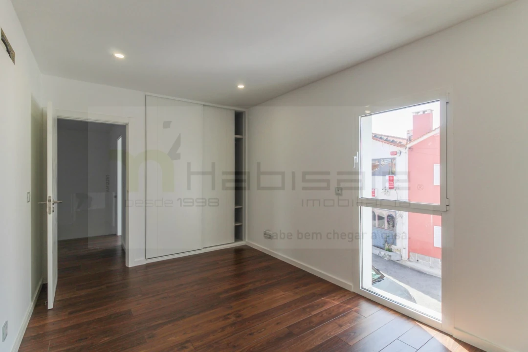 Moradia T3 para Venda em Cascais e Estoril Foto 19