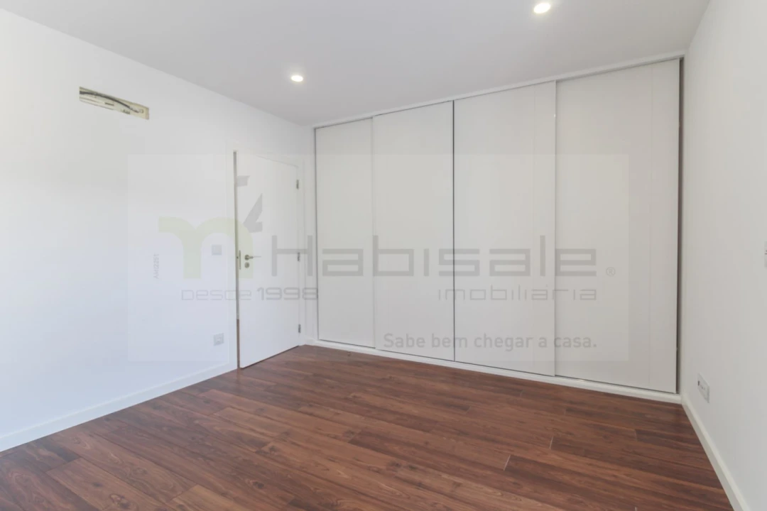 Moradia T3 para Venda em Cascais e Estoril Foto 24