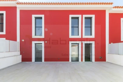 Moradia T3 para Venda em Cascais e Estoril