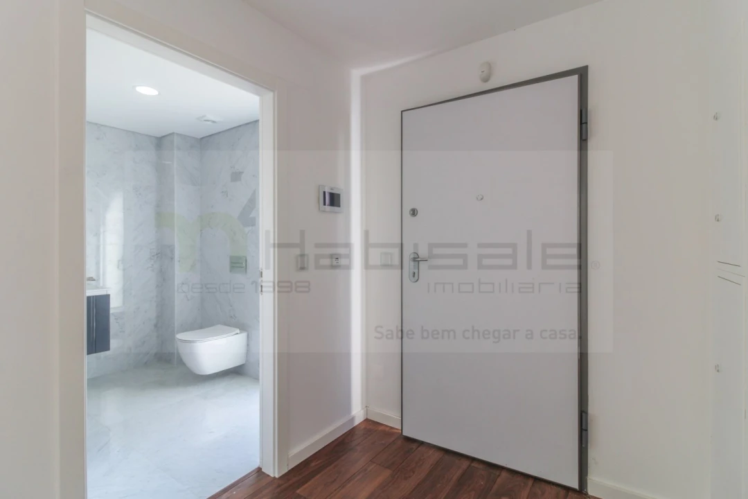 Moradia T3 para Venda em Cascais e Estoril Foto 13