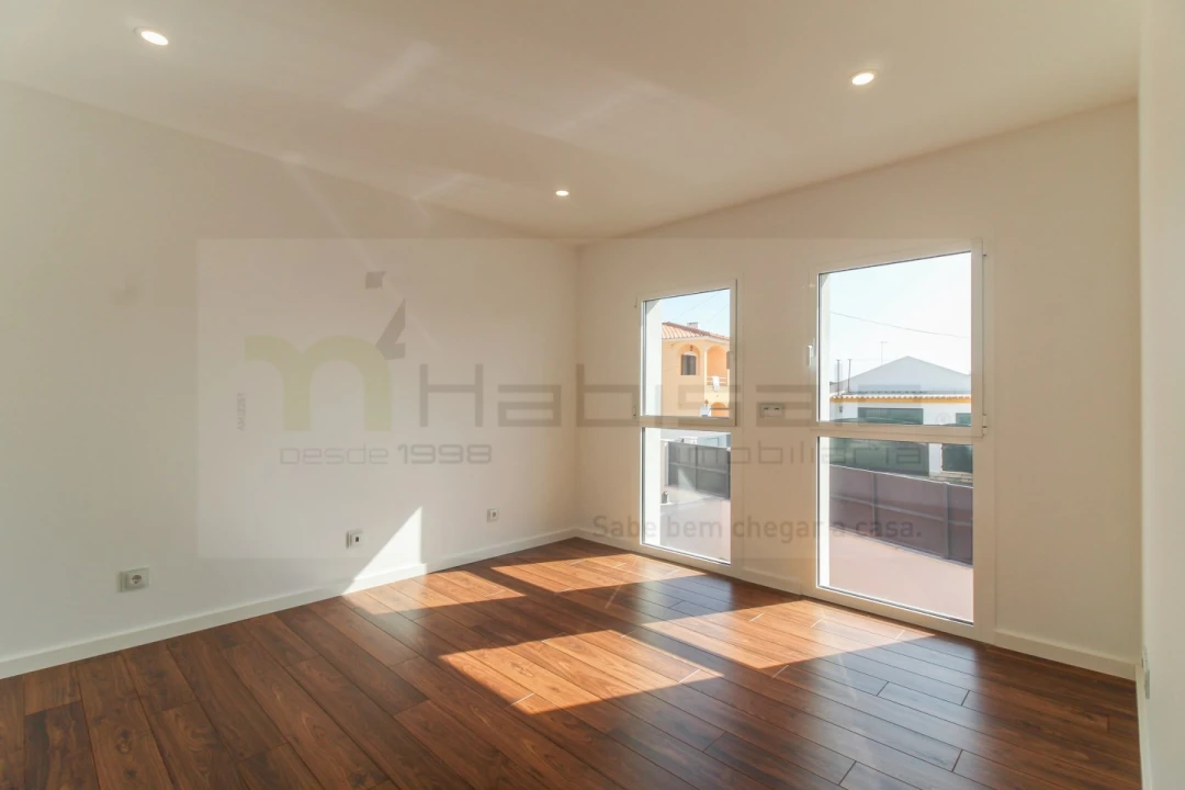 Moradia T3 para Venda em Cascais e Estoril Foto 34