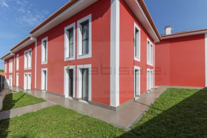 Moradia T3 para Venda em Cascais e Estoril