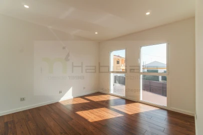 Moradia T3 para Venda em Cascais e Estoril