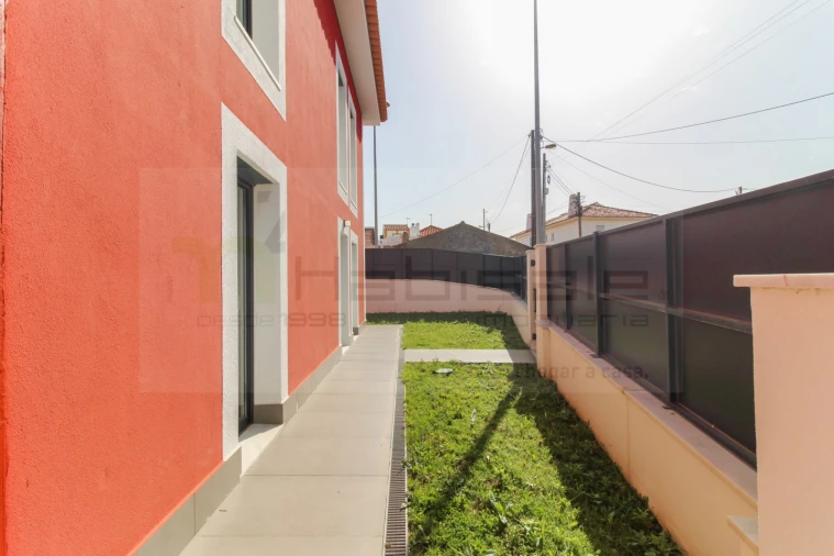 Moradia T3 para Venda em Cascais e Estoril Foto 5