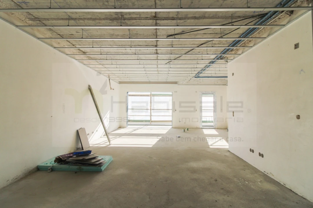 Apartamento T3 para Venda em Santo António dos Cavaleiros e Frielas Foto 1