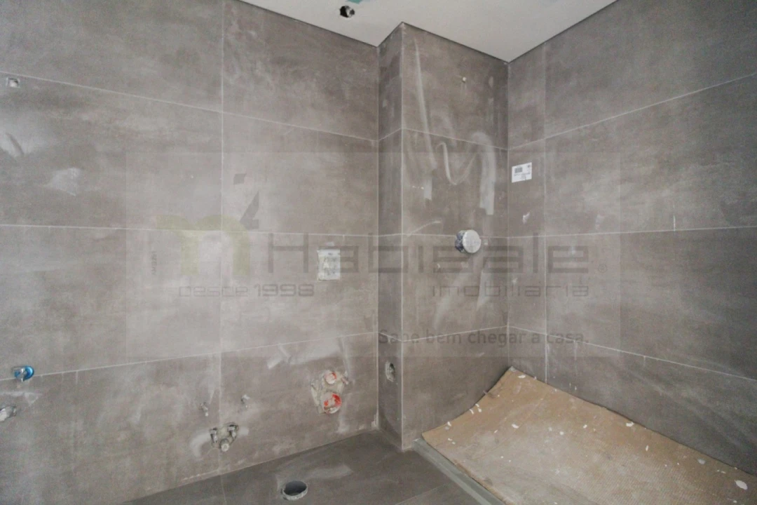 Apartamento T3 para Venda em Santo António dos Cavaleiros e Frielas Foto 14