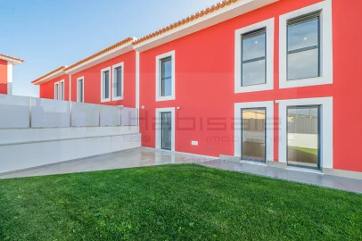 Moradia T3 para Venda em Cascais e Estoril