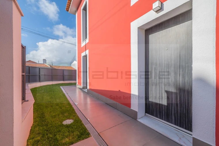 Moradia T3 para Venda em Cascais e Estoril Foto 6