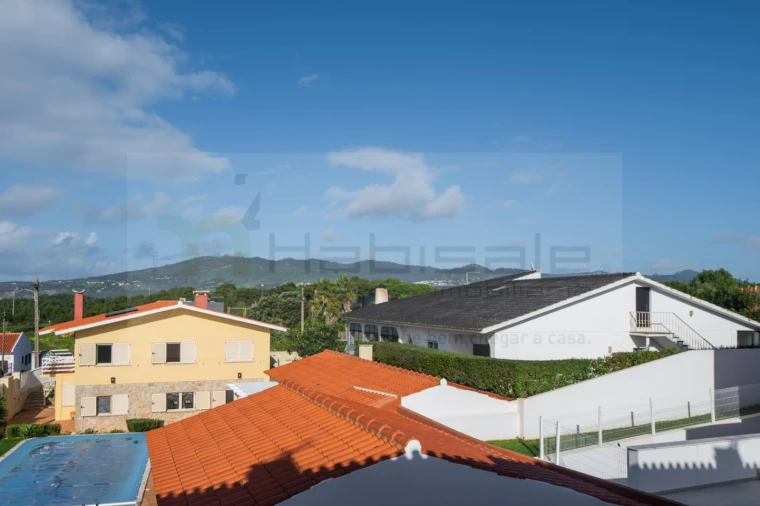 Moradia T3 para Venda em Cascais e Estoril Foto 34