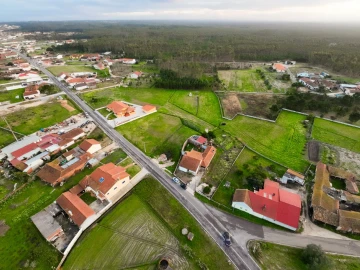 Moradia T3 para Venda em Carriço