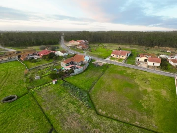 Moradia T3 para Venda em Carriço