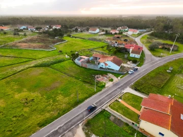 Moradia T3 para Venda em Carriço