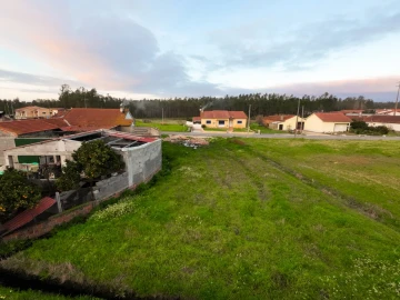 Moradia T3 para Venda em Carriço